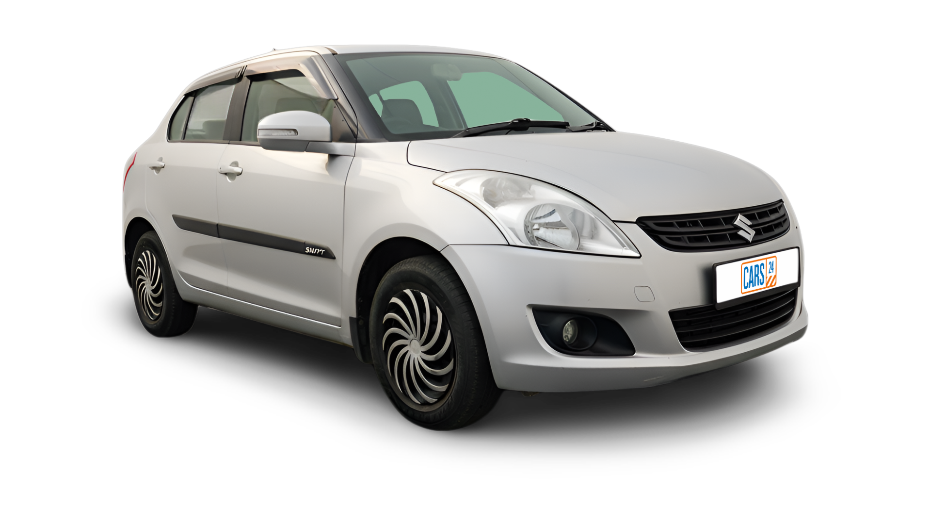 Maruti Swift Dzire-img